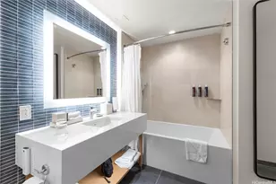 1390 Kapiolani Blvd, Honolulu, HI 96814 - Photo 8