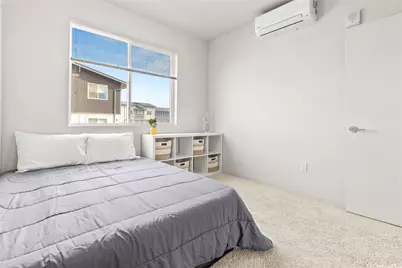 91-3575 Iwikuamoo Street #501, Ewa Beach, HI 96706 - Photo 24