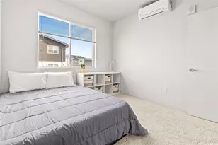 91-3575 Iwikuamoo St, Ewa Beach, HI 96706 - Photo 24