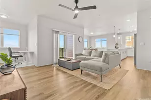 91-3575 Iwikuamoo St, Ewa Beach, HI 96706 - Photo 4