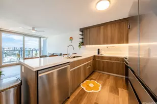 1500 Rycroft St, Honolulu, HI 96814 - Photo 4