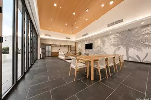 1500 Rycroft St, Honolulu, HI 96814 - Photo 20
