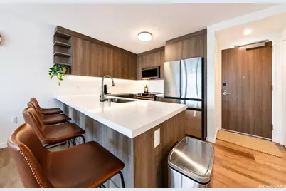 1500 Rycroft Street #2006R, Honolulu, HI 96814 - Photo 6