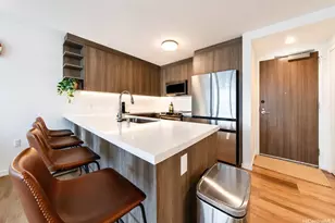 1500 Rycroft St, Honolulu, HI 96814 - Photo 6