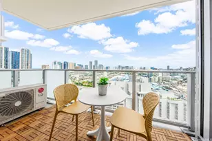 1500 Rycroft St, Honolulu, HI 96814 - Photo 10