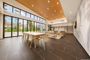 1500 Rycroft St, Honolulu, HI 96814 - Photo 20