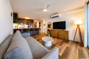 1500 Rycroft St, Honolulu, HI 96814 - Photo 2