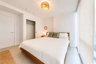 1500 Rycroft St, Honolulu, HI 96814 - Photo 8