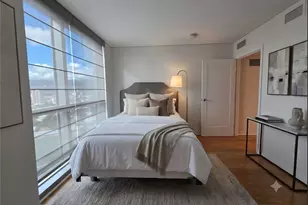 1177 Queen St, Honolulu, HI 96814 - Photo 12
