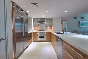 1177 Queen St, Honolulu, HI 96814 - Photo 4