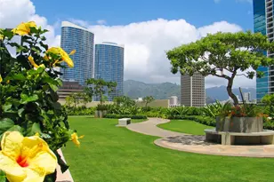 1177 Queen St, Honolulu, HI 96814 - Photo 18