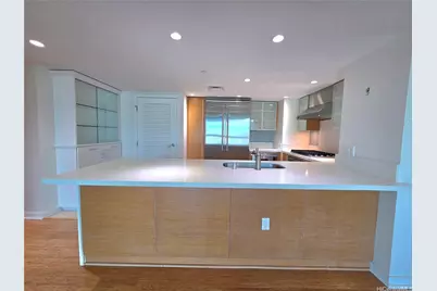 1177 Queen Street #3901, Honolulu, HI 96814 - Photo 6