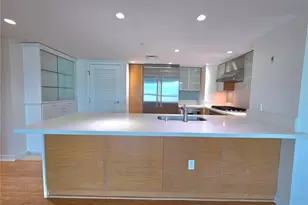 1177 Queen St, Honolulu, HI 96814 - Photo 6