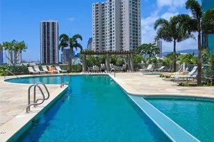 1177 Queen St, Honolulu, HI 96814 - Photo 16