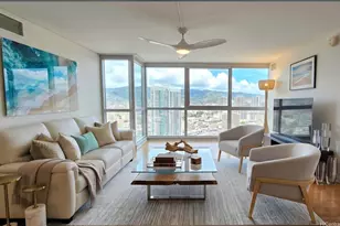 1177 Queen St, Honolulu, HI 96814 - Photo 2