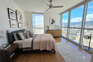 1177 Queen St, Honolulu, HI 96814 - Photo 10