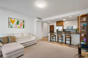 600 Ala Moana Blvd, Honolulu, HI 96813 - Photo 14