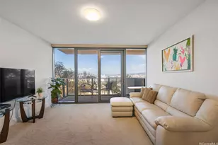 600 Ala Moana Blvd, Honolulu, HI 96813 - Photo 12