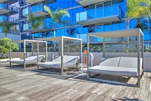 600 Ala Moana Blvd, Honolulu, HI 96813 - Photo 4