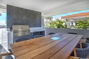 600 Ala Moana Blvd, Honolulu, HI 96813 - Photo 6