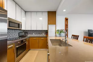 600 Ala Moana Blvd, Honolulu, HI 96813 - Photo 10