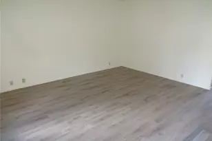 582 Hahaione St, Honolulu, HI 96825 - Photo 1