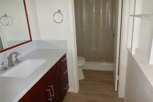 582 Hahaione St, Honolulu, HI 96825 - Photo 4
