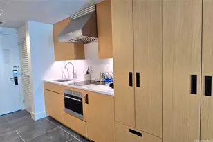 1390 Kapiolani Blvd, Honolulu, HI 96814 - Photo 4