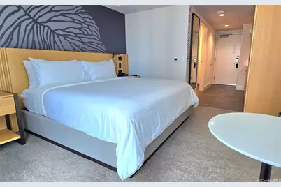 1390 Kapiolani Boulevard #3308, Honolulu, HI 96814 - Photo 2