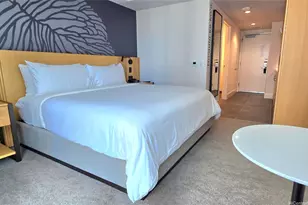 1390 Kapiolani Blvd, Honolulu, HI 96814 - Photo 2