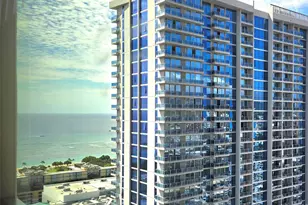 1390 Kapiolani Blvd, Honolulu, HI 96814 - Photo 6