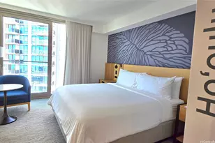 1390 Kapiolani Blvd, Honolulu, HI 96814 - Photo 1