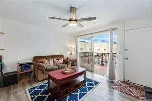 98-731 Moanalua Loop, Aiea, HI 96701 - Photo 12