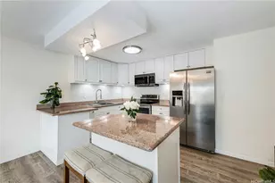 98-731 Moanalua Loop, Aiea, HI 96701 - Photo 2