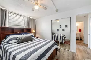 98-731 Moanalua Loop, Aiea, HI 96701 - Photo 14