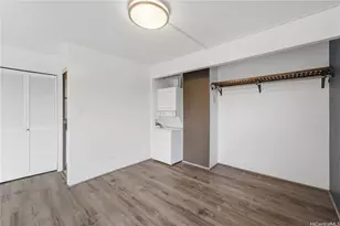 98-450 Koauka Loop, Aiea, HI 96701 - Photo 12