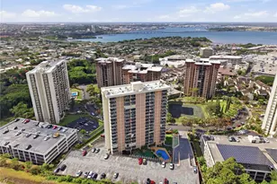 98-450 Koauka Loop, Aiea, HI 96701 - Photo 2