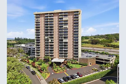 98-450 Koauka Loop #1604, Aiea, HI 96701 - Photo 24
