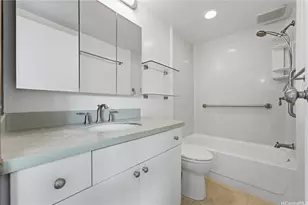 98-450 Koauka Loop, Aiea, HI 96701 - Photo 14