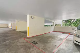 2092 Kuhio Ave, Honolulu, HI 96815 - Photo 14