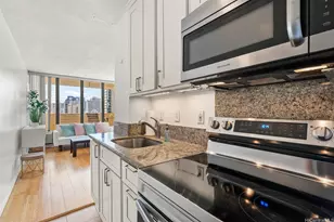 2092 Kuhio Ave, Honolulu, HI 96815 - Photo 6