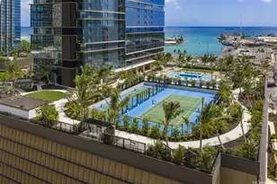 333 Ward Ave, Honolulu, HI 96814 - Photo 24
