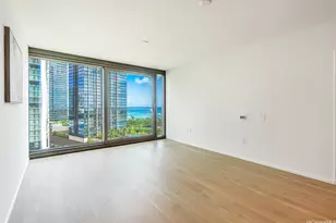 333 Ward Ave, Honolulu, HI 96814 - Photo 4