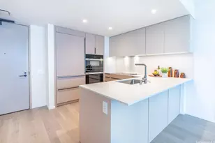 333 Ward Ave, Honolulu, HI 96814 - Photo 6