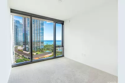 333 Ward Avenue #1502, Honolulu, HI 96814 - Photo 14