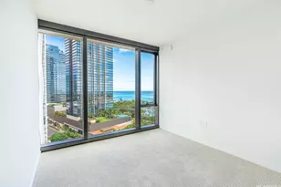333 Ward Ave, Honolulu, HI 96814 - Photo 14