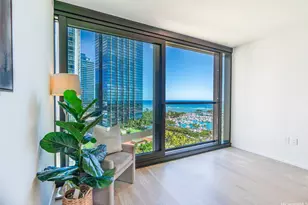 333 Ward Ave, Honolulu, HI 96814 - Photo 2