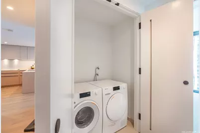 333 Ward Avenue #1502, Honolulu, HI 96814 - Photo 18