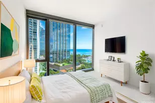 333 Ward Ave, Honolulu, HI 96814 - Photo 8