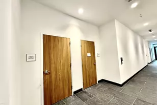 1515 Liona St, Honolulu, HI 96814 - Photo 14